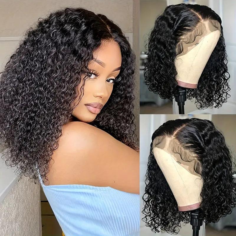 微信图片_20231222173013