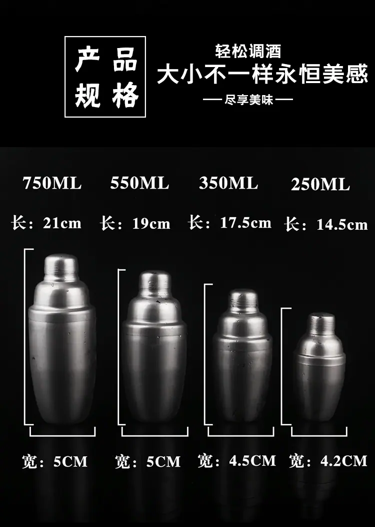 详情_03
