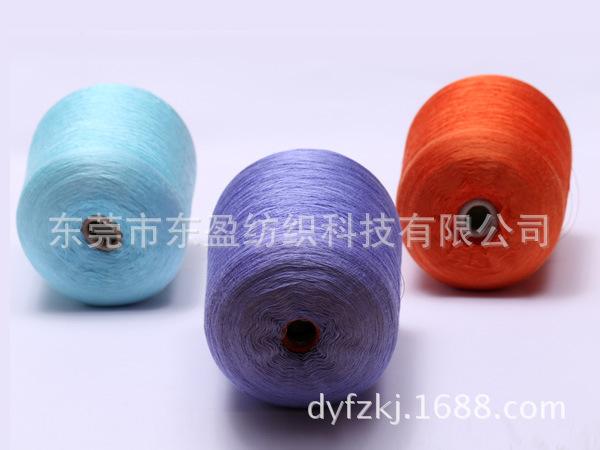 201309171041058750205