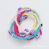 Suministro Transfronterizo Cadenas para la Cintura Europeas y Americanas Cadena Corporal Africana Cadena para el Vientre de Cuentas de Vidrio Joyería para Bikini Cadena para la Cintura