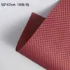 Papel Pontilhado Tridimensional com Relevo Papel de Presente à Prova d'Água Papel de Presente Artístico Avançado Flor Flor Flor Flor Flor Flor Flor Flor