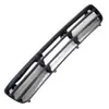 Adequado para Grade Inferior do Para-choque Dianteiro do GMC Acadia Modelos 24 84927853