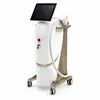 Exportação de Comércio Exterior Aurora Dispositivo de Beleza Multifuncional 755 808 Tudo-em-Um para Clareamento e Rejuvenescimento da Pele, Personalizado pelo Fabricante Original