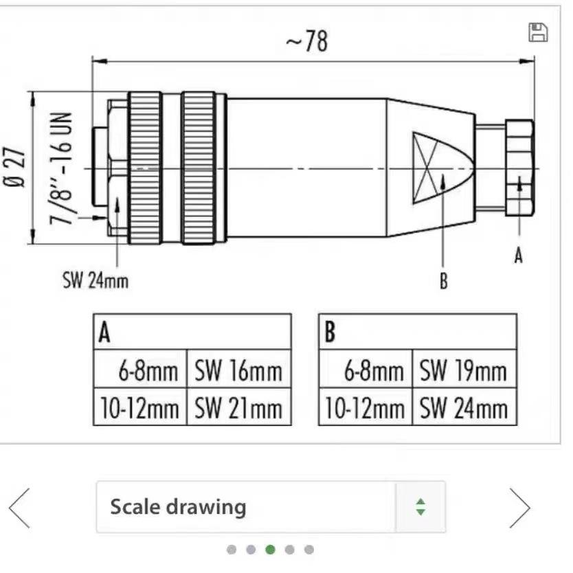 微信图片_20240420103840