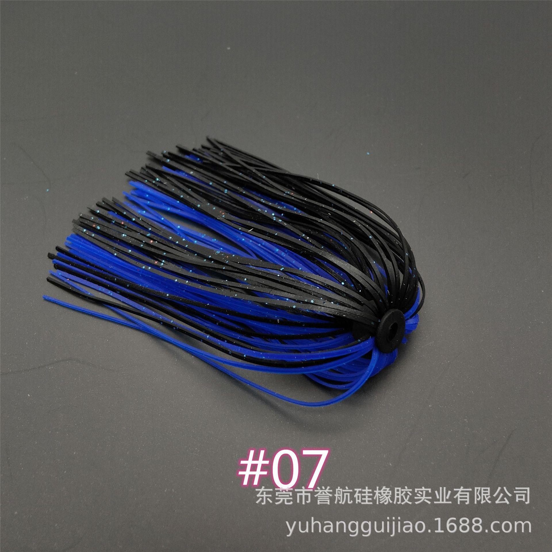 14d83a15561bf9a0c68bef62559748