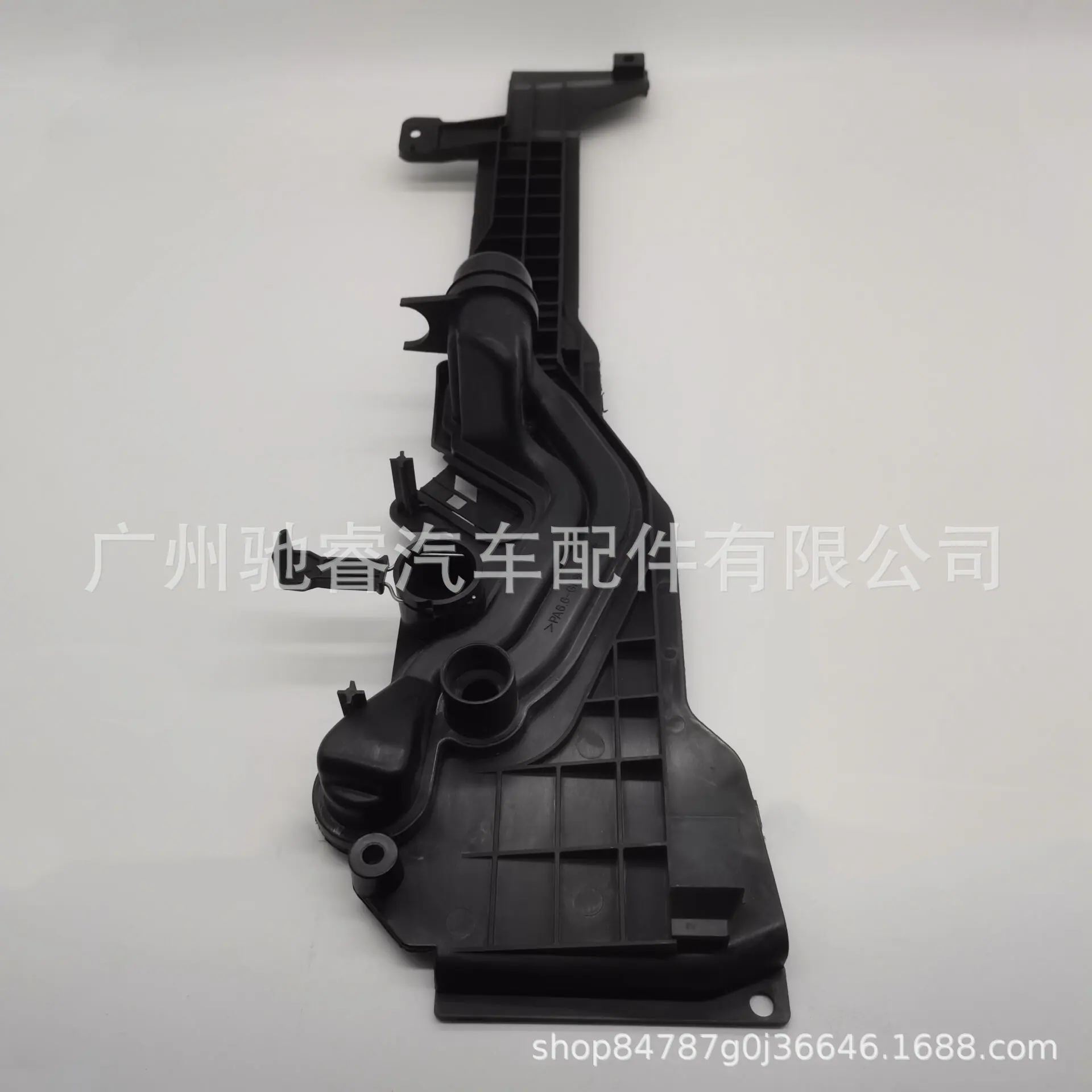 17CBD7CB691BE8C00F31C51E34BA39