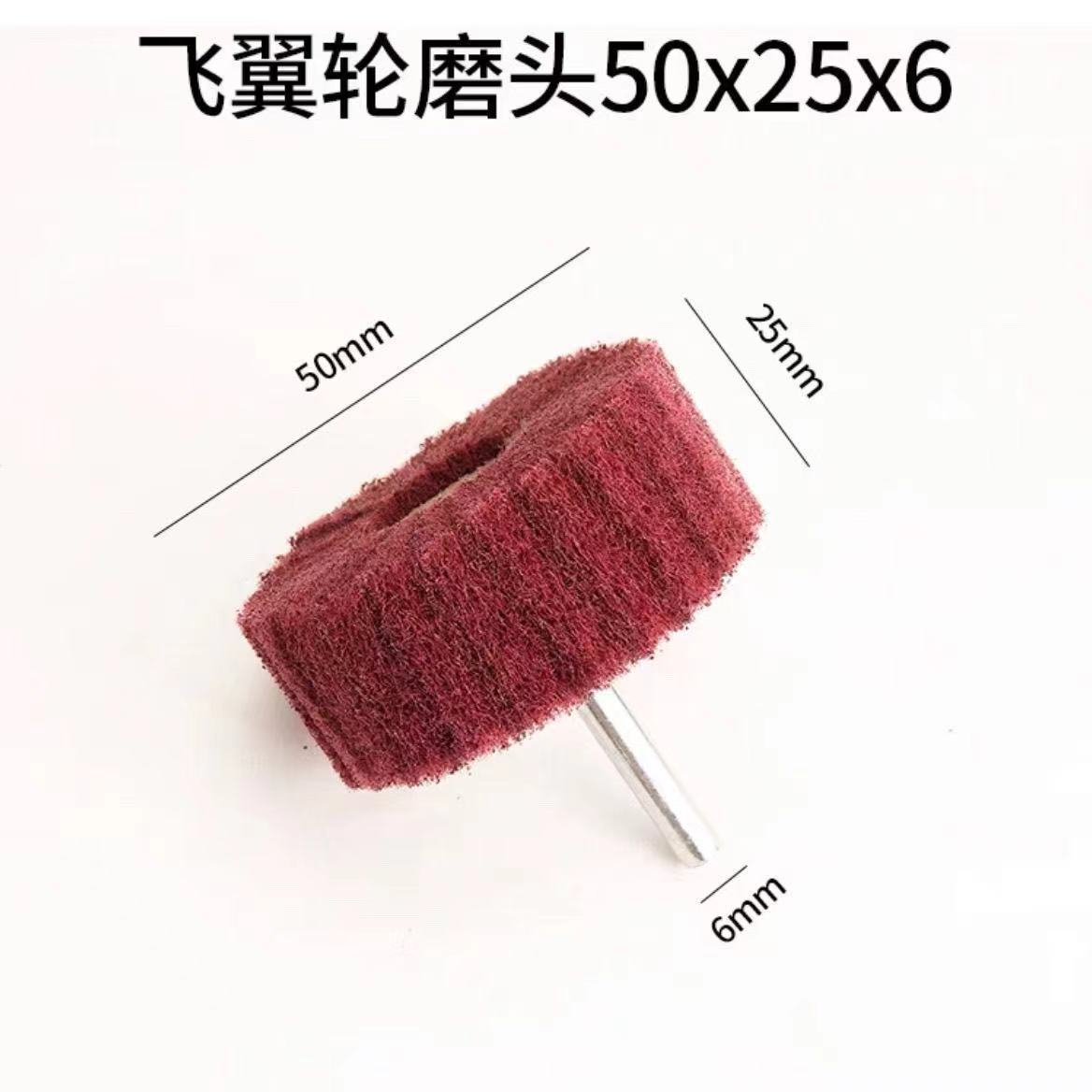 c8803b130a72ab8a2bf4d31dfec2df