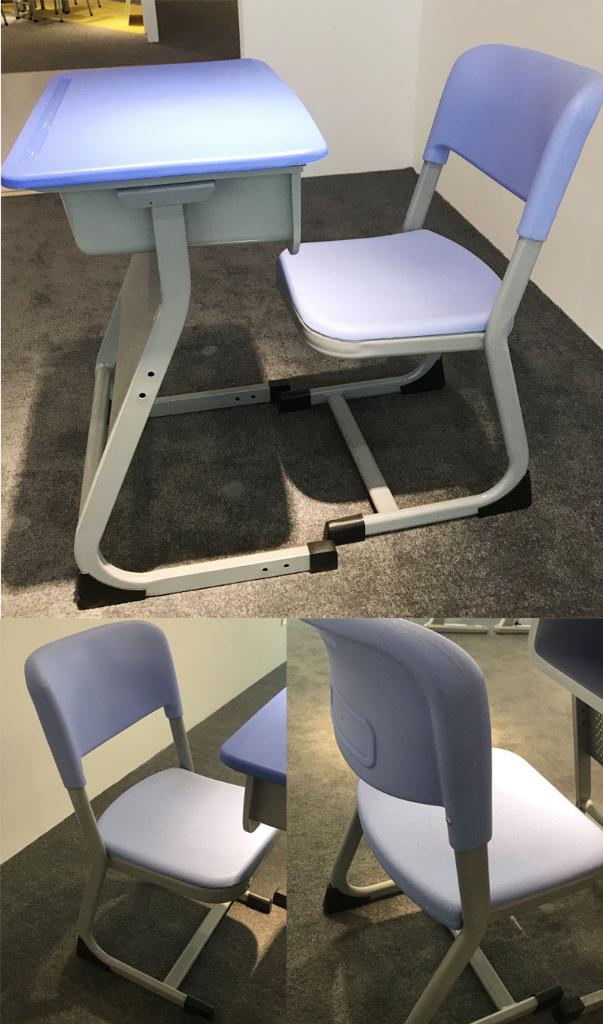 鏈爣棰?1?71_20