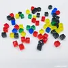 Vendas diretas da fábrica cubo de 10mm quadrado pequeno cubo pequeno cubo Tetris