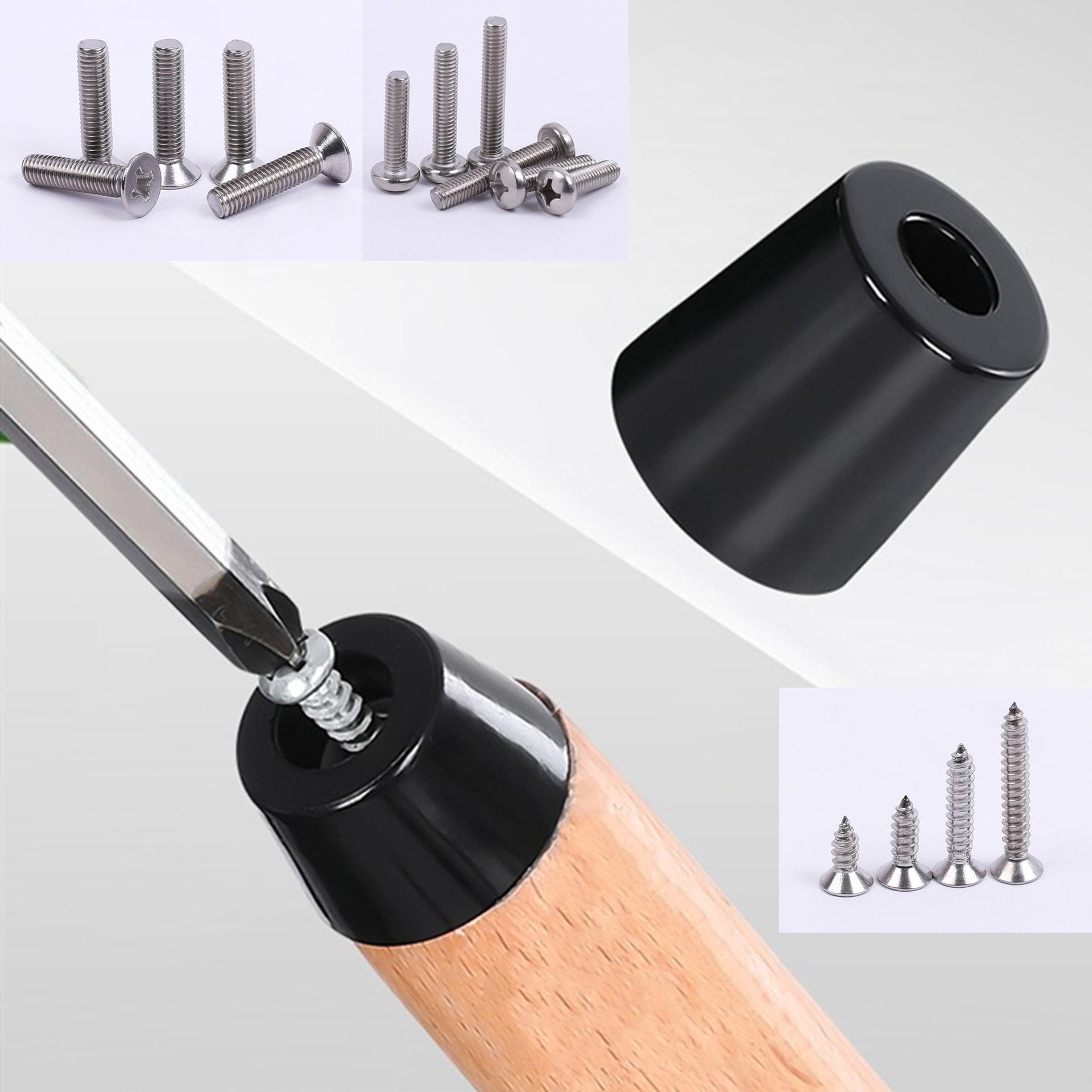 572100f6984d466c0ed365dfc583ec