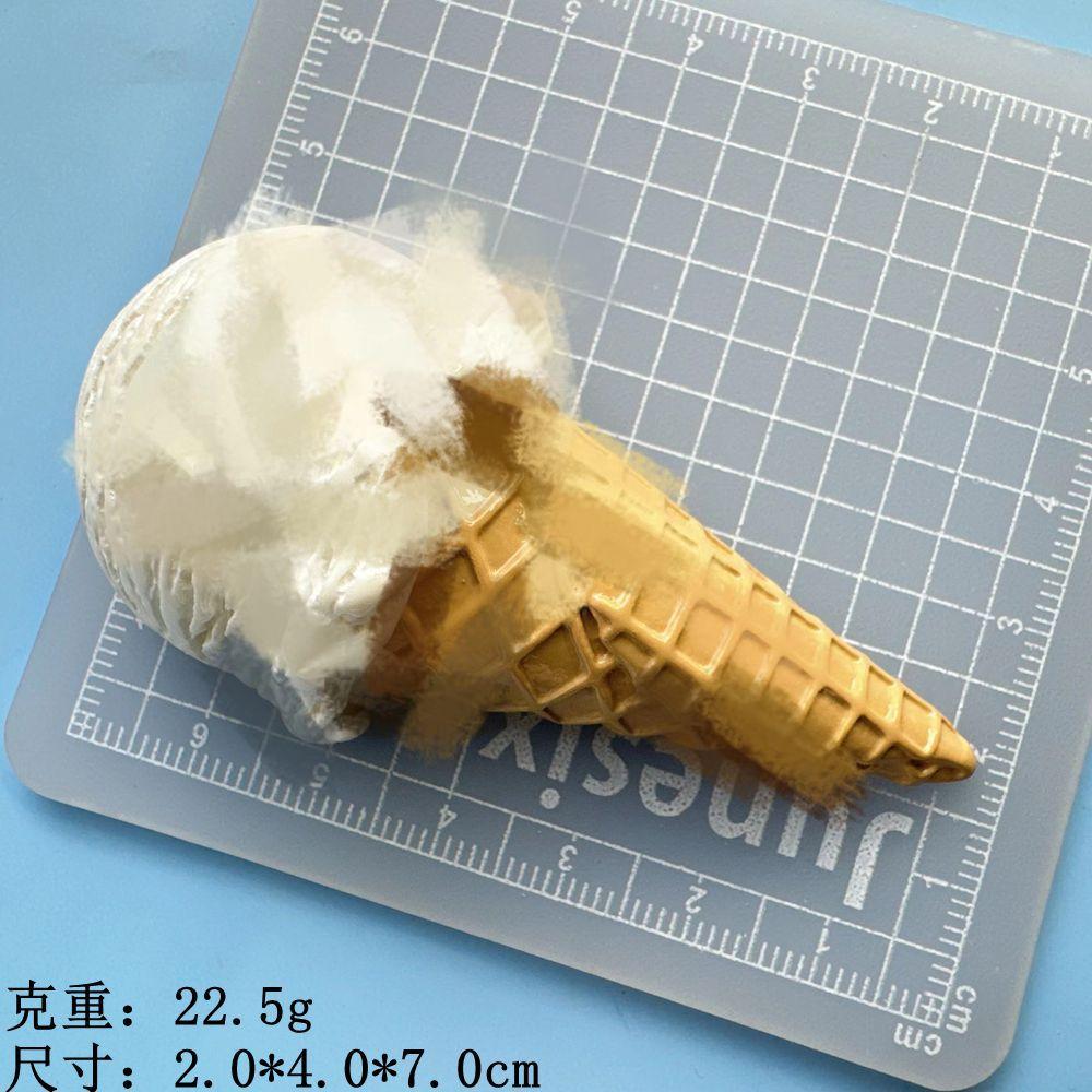 14号冰淇淋C7-2-52