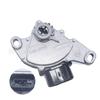 84540-48010 es adecuado para interruptor de marcha de la caja de cambios de coche Lexus, interruptor de seguridad neutro