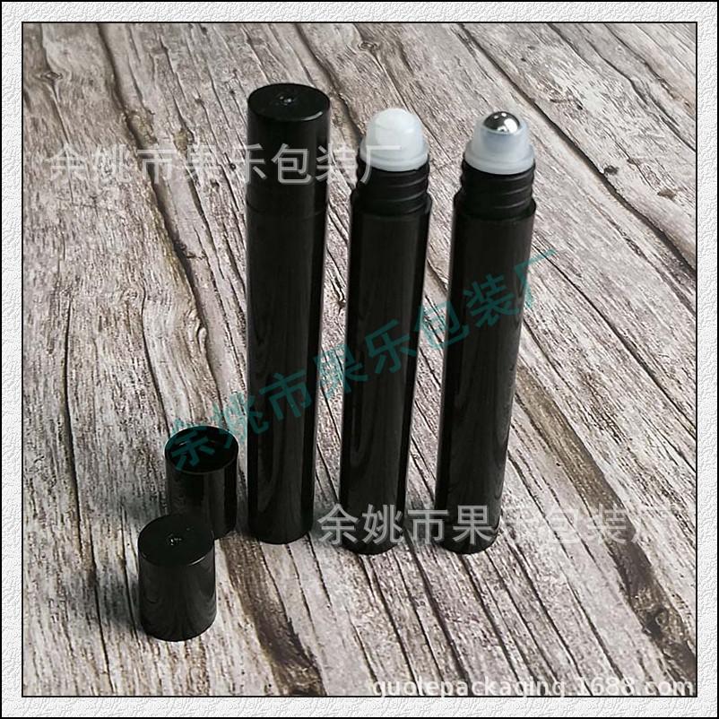 10ml钢珠 光面滚珠瓶 (37).jpg