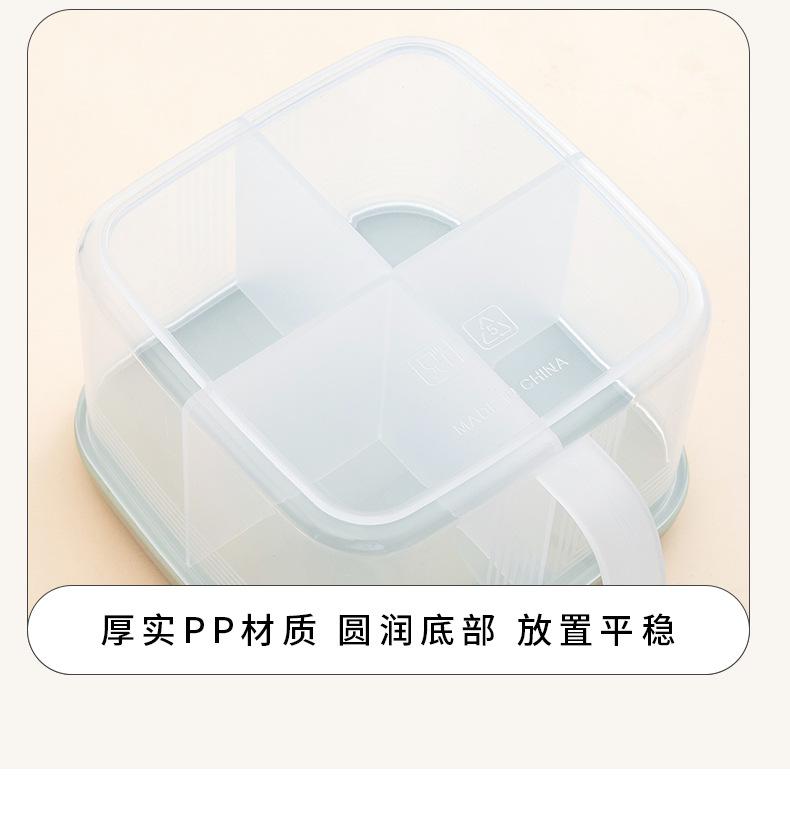 详情_14.jpg