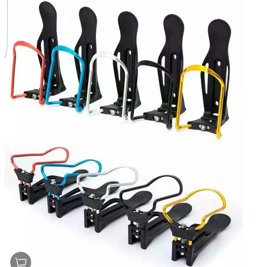 10386915040_1259159932