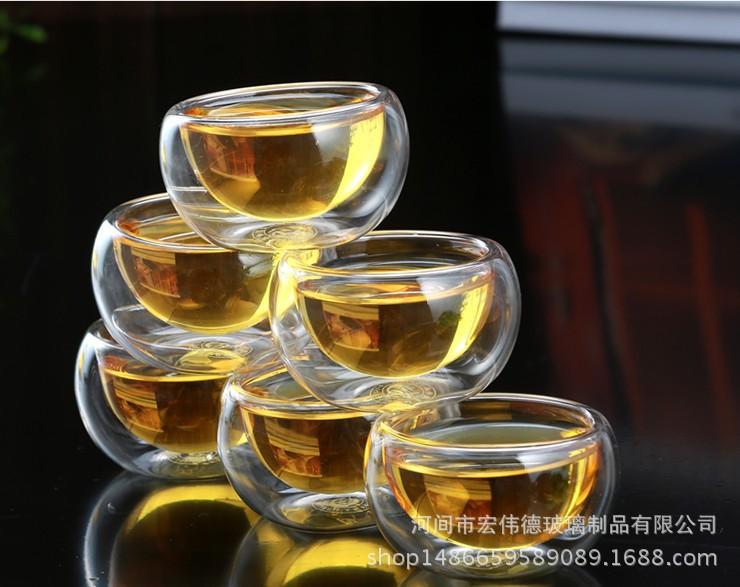 C9 - 副本