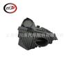 Aplicable a 2011-14 Porsche CAYENNE CAYENNE filtro de aire carcasa del filtro de aire 95811002230