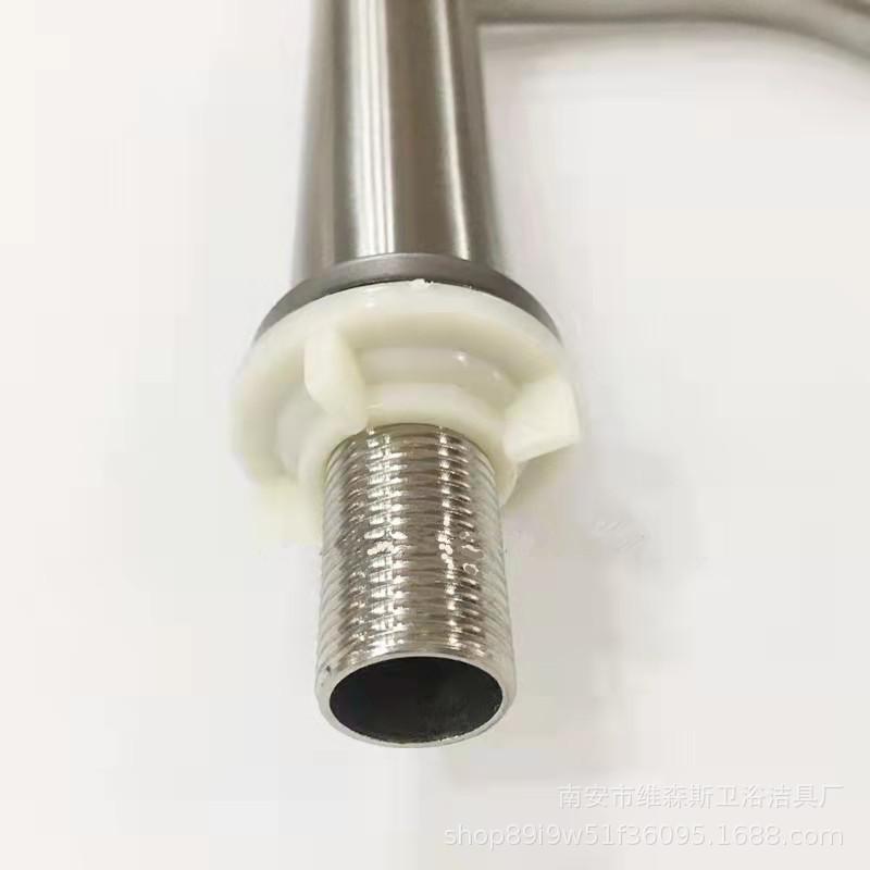 微信图片_202110111001555
