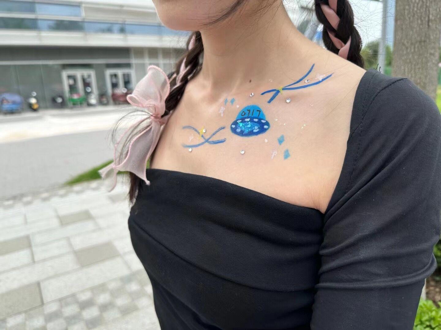 QQ图片20230711145227