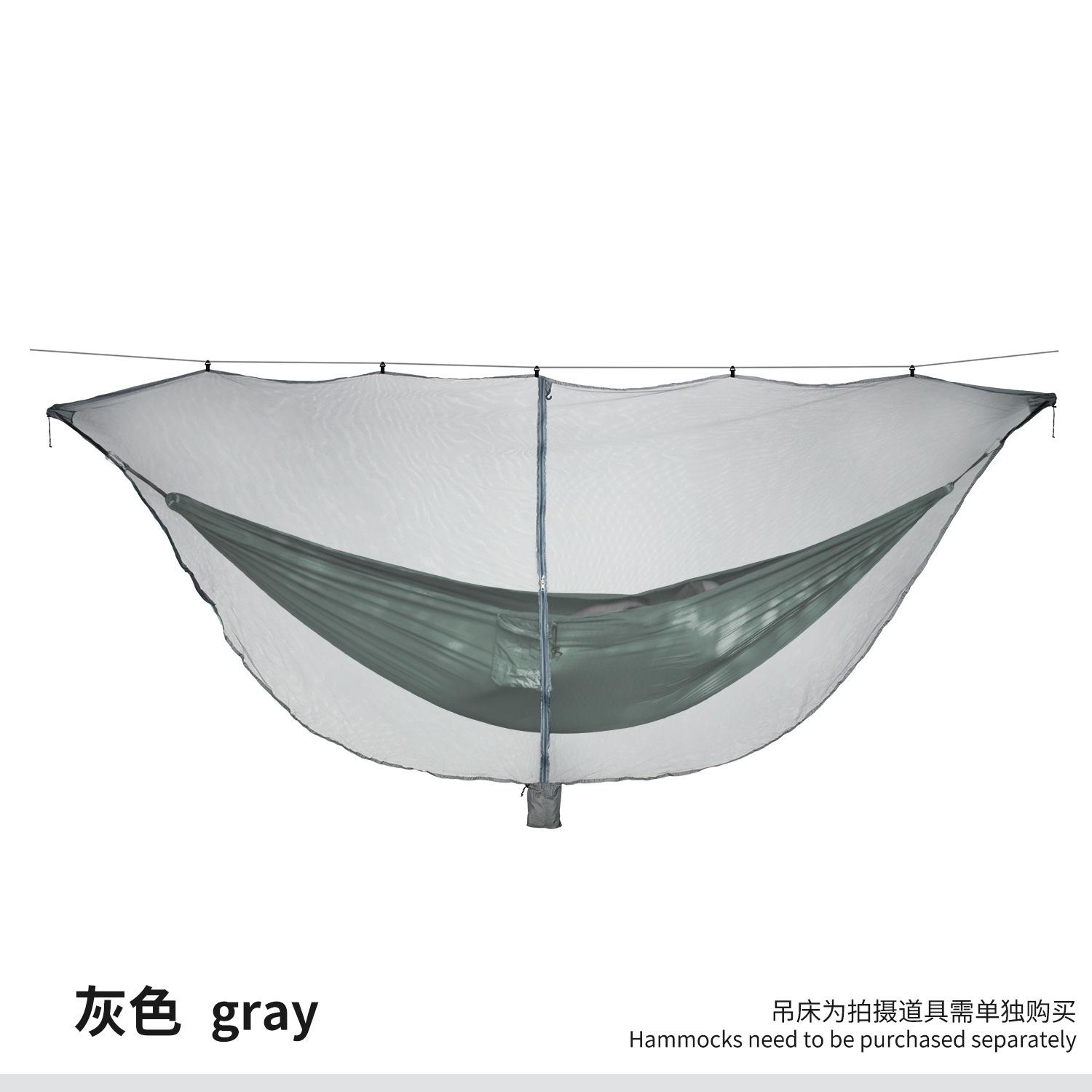 灰色1