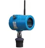 Medidor de Nivel de Líquido Nb Sensor de Nivel de Batería Bajo Consumo de Energía Medidor de Profundidad de Agua