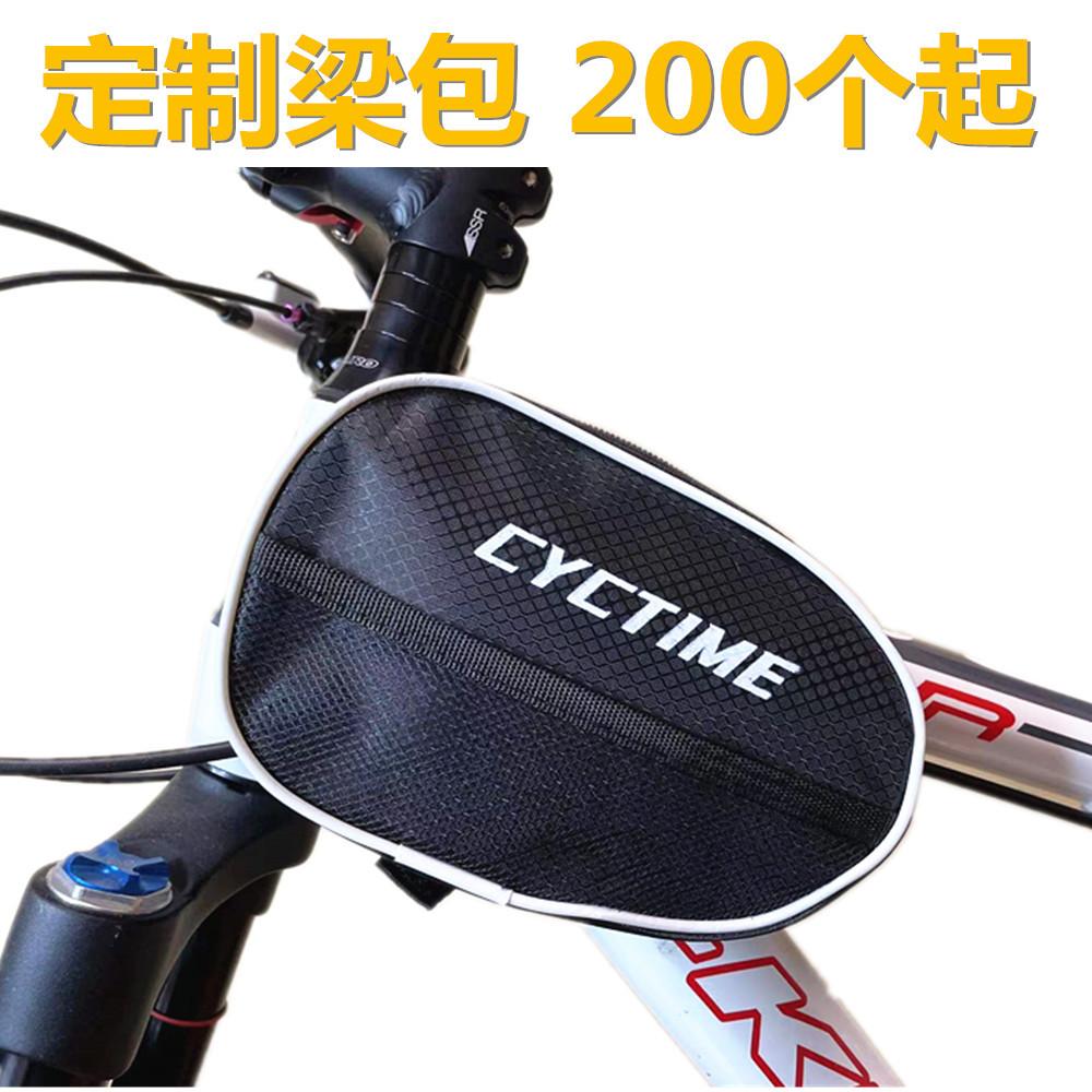 微信图片_20220108222832_副本