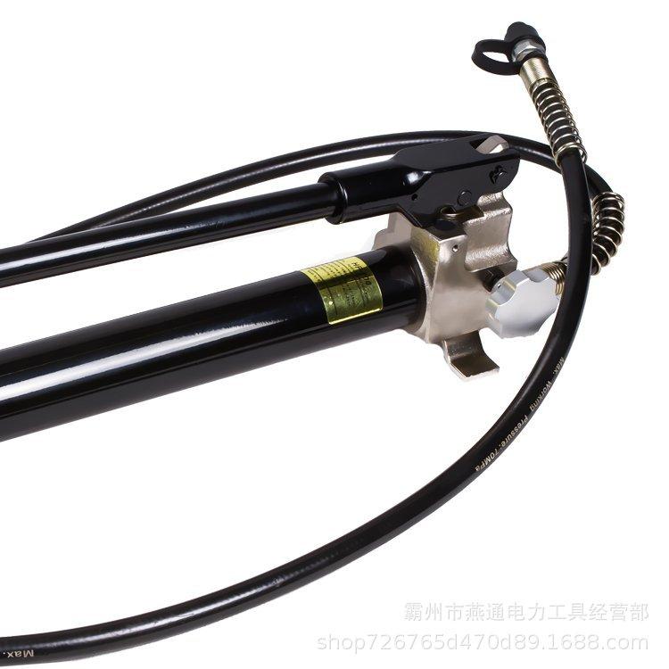 u=2797286190,2904444377&fm