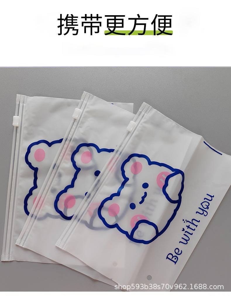 版 4.jpg