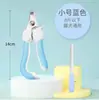 Cortauñas para Gatos, Cortauñas para Perros y Mascotas, Cortauñas Específicos para Gatos, Cortauñas para Perros, Suministros de Peluquería para Mascotas