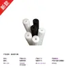 Flotador de Paleta Flotador de Natación Silla Fabricante Dropshipping Combinación Aprender a Prevenir Ahogamientos Piscina Cubierta Juego de Jardín de Infancia Palo