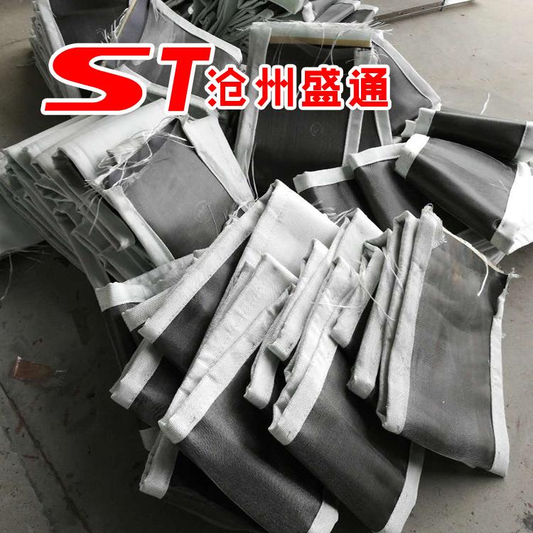 微信图片_20180505144339.jpg