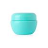 Set de belleza portátil transfronterizo botella de viaje embalaje caja de crema botella cosmética set de almacenamiento regalo de vacaciones para damas