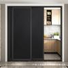 Pegatinas de Cristal Opaco Mejoran la Opacidad para Parasol en Puertas Correderas y Ventanas de Balcón, Cristal con Protección Solar y Aislamiento Térmico, Removible