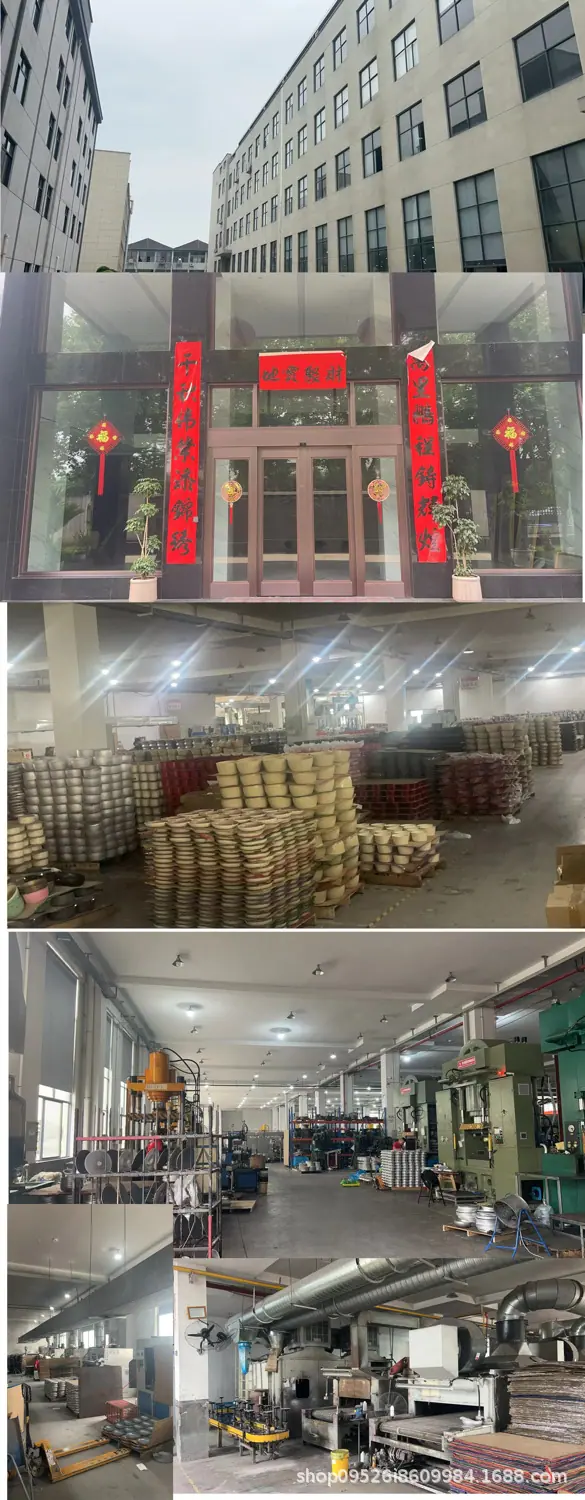 微信图片_20240703154525.jpg