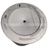 Accesorios Atlas filtro de aire centrífuga 1630040999 1635040900