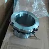 Manguito de apriete manguito de bloqueo casquillo H306 H307 H308 H309 H310 H311 suministro directo de fábrica alta calidad