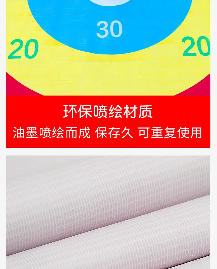 未标题-1_10.jpg