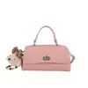 Bolso Pequeño Sencillo y Moderno para Mujer 2026 Nuevo Modelo Bolso Almohada de Mano de Alto Valor Bolso Pequeño de Hombro Cruzado Texturizado de Verano
