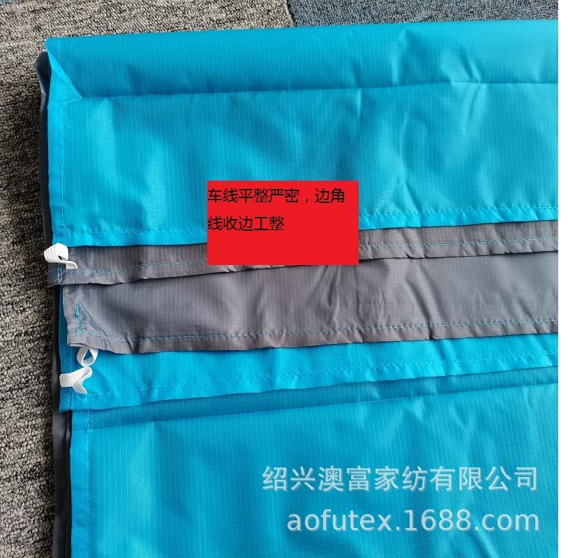 微信图片_20210520125941