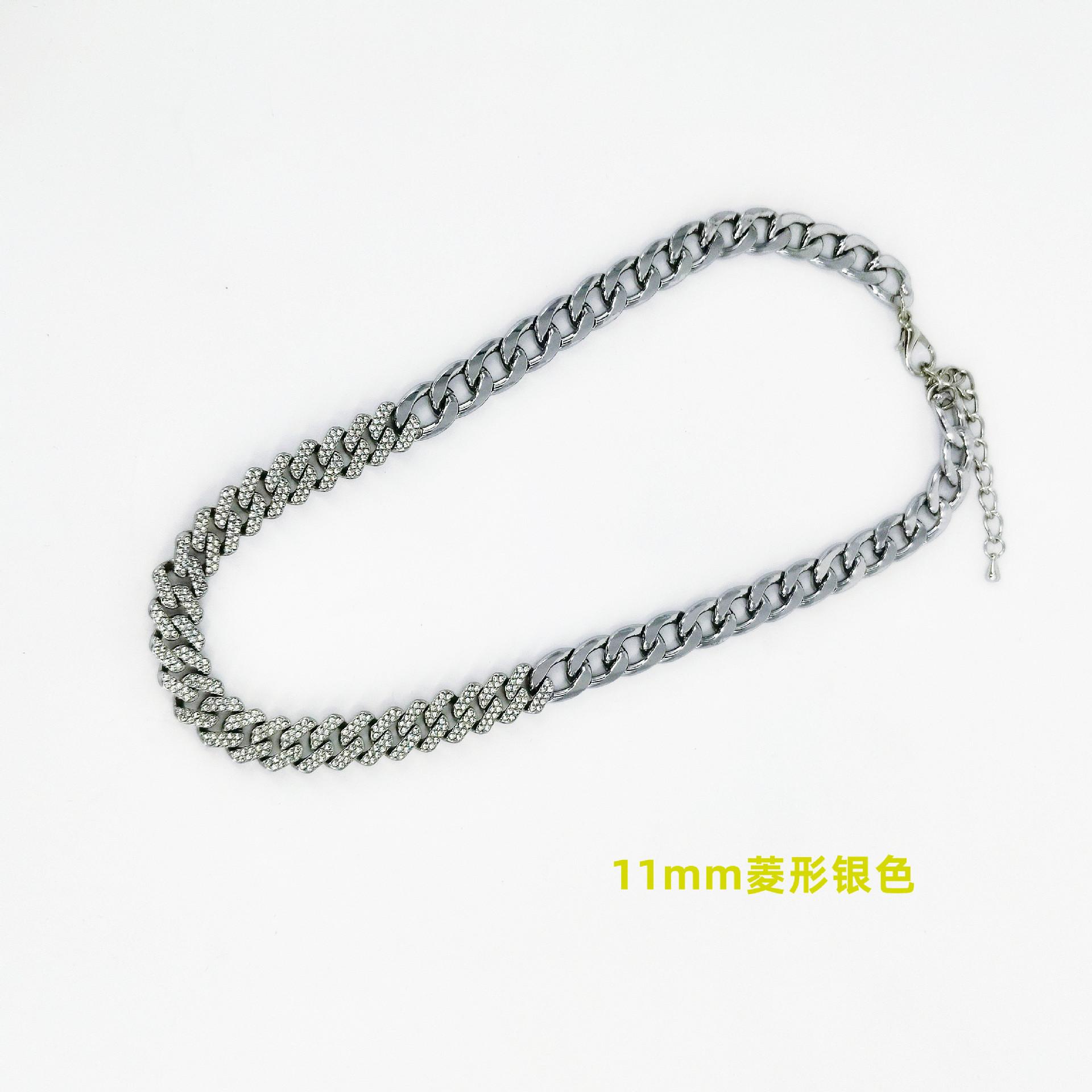 D38D163060491FE325842DC1CACBE9