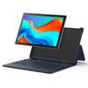 Nueva Funda Protectora con Teclado para Tablet PC Android de 7 pulgadas/10 pulgadas, Funda de Cuero para Tablet PC, Funda de Silicona, Precio al por Mayor