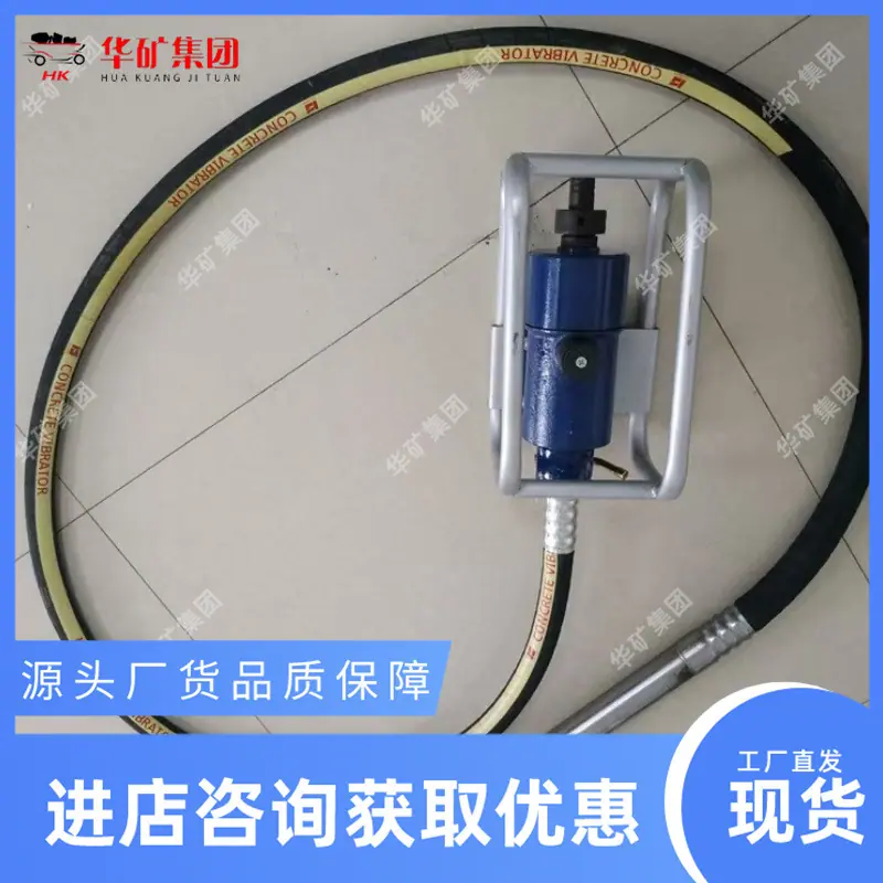 微信图片_20250809162218_副本.jpg