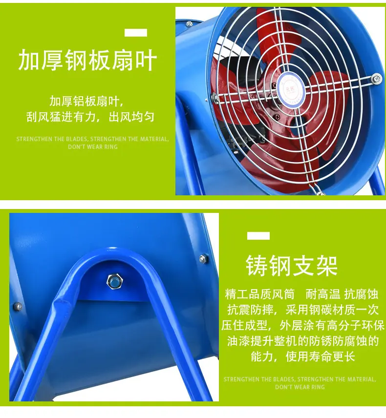SFG详情页改2_14.jpg