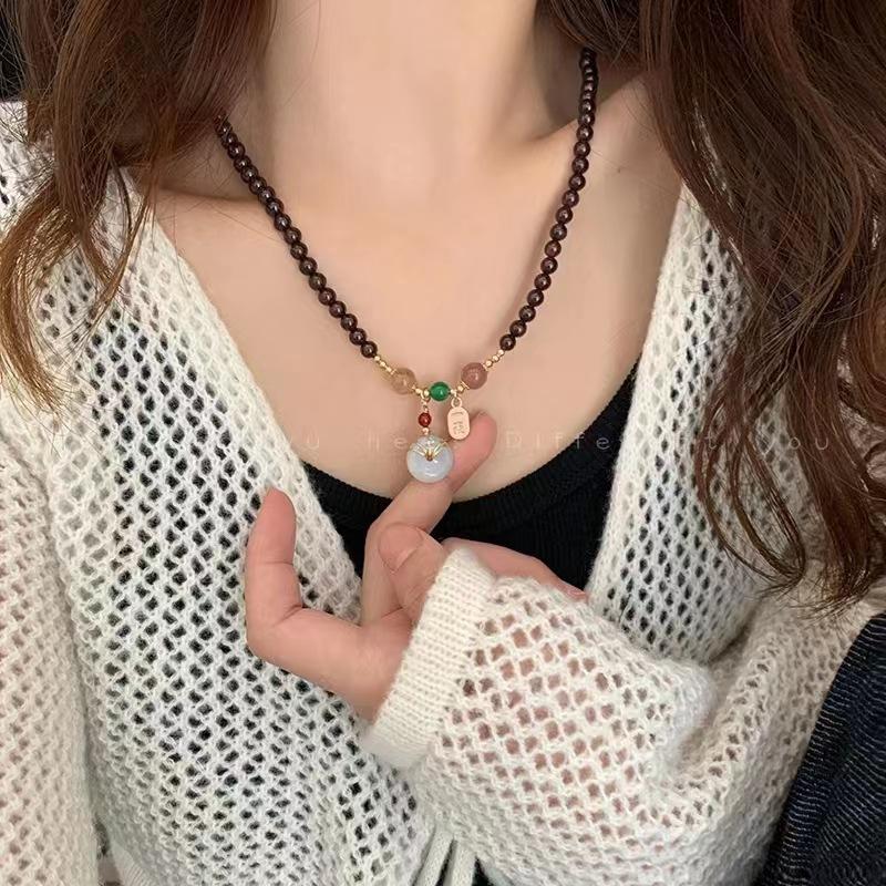 1a18e15f1bb08513524755ee63fd35