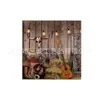 Decoración de Fiesta Vaquera con Grano de Madera y Mezclilla Suministros Fiesta Vaquera Salvaje del Campo Plato de Fiesta Vaquera Plato de Papel Servilleta Mantel