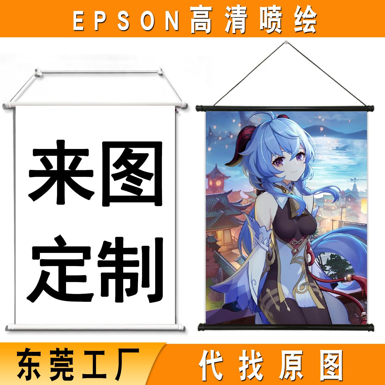 微信图片_20240321095720.jpg