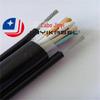 Vendas diretas da fábrica RVV1G2G cabo de cabo de aço simples e duplo cabo de aço flexível fio de talha elétrica
