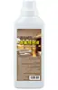 Limpiador de Pisos con Fragancia de Hotel, Aroma Profesional de Larga Duración, Líquido para Limpiar Azulejos, Potente Eliminación de Manchas, Abrillantado Sin Dejar Marcas de Agua