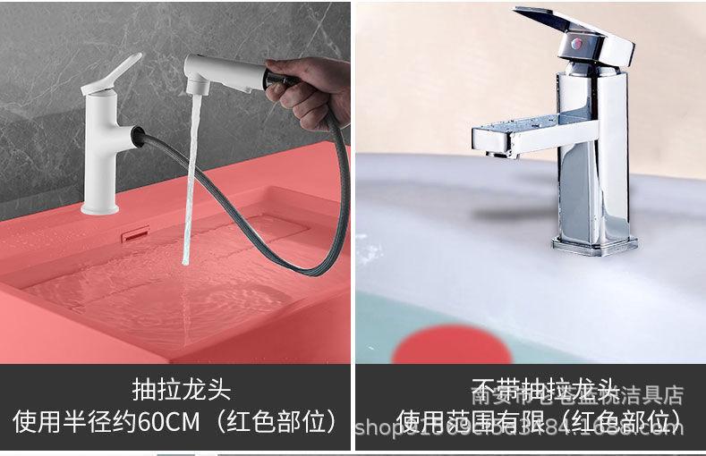 详情-19.jpg