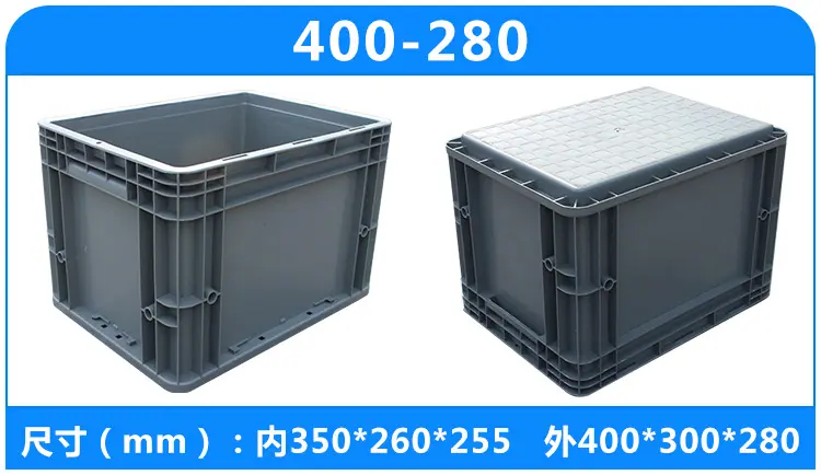 详情页_12.jpg